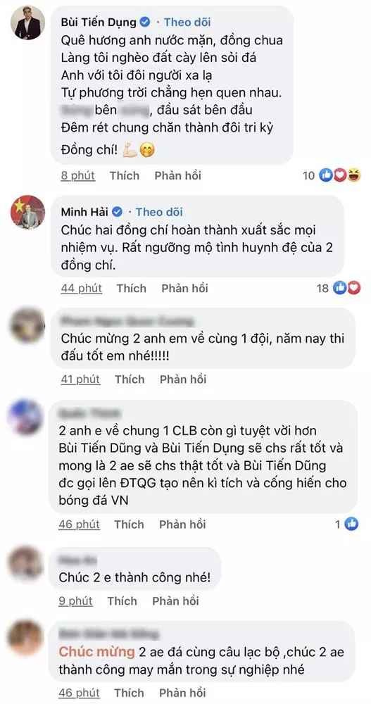 Thu mon Bui Tien Dung lan dau he lo anh doc cung em trai-Hinh-3