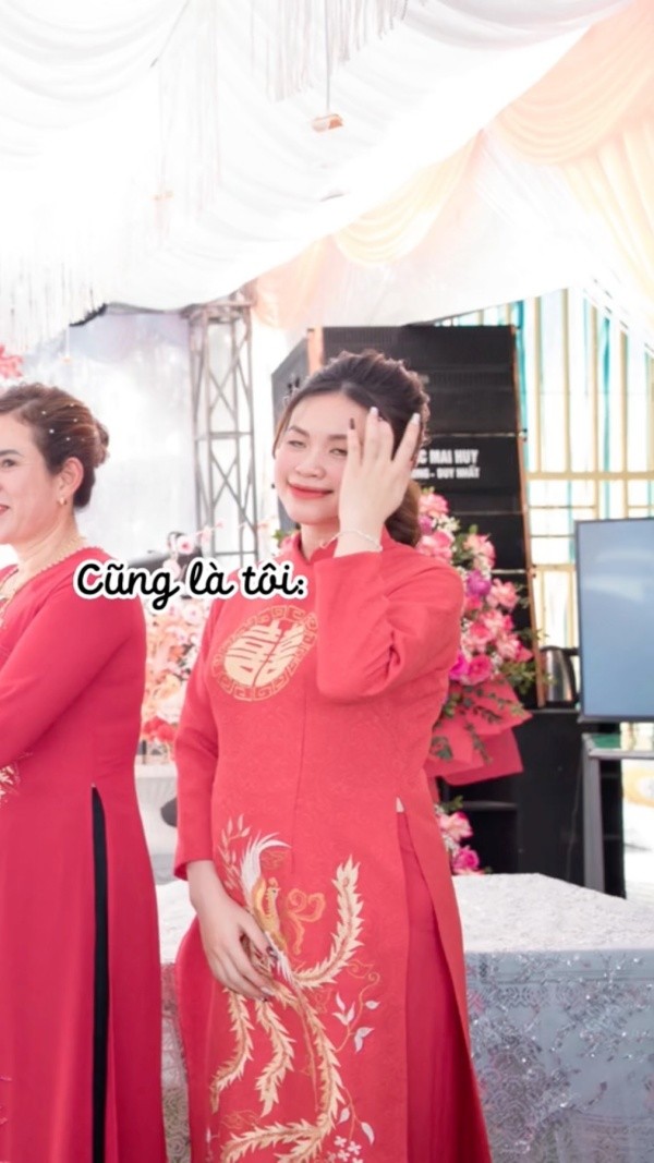 Xem lai anh cuoi, co dau nhin bieu cam cua minh ma khoc thet-Hinh-7