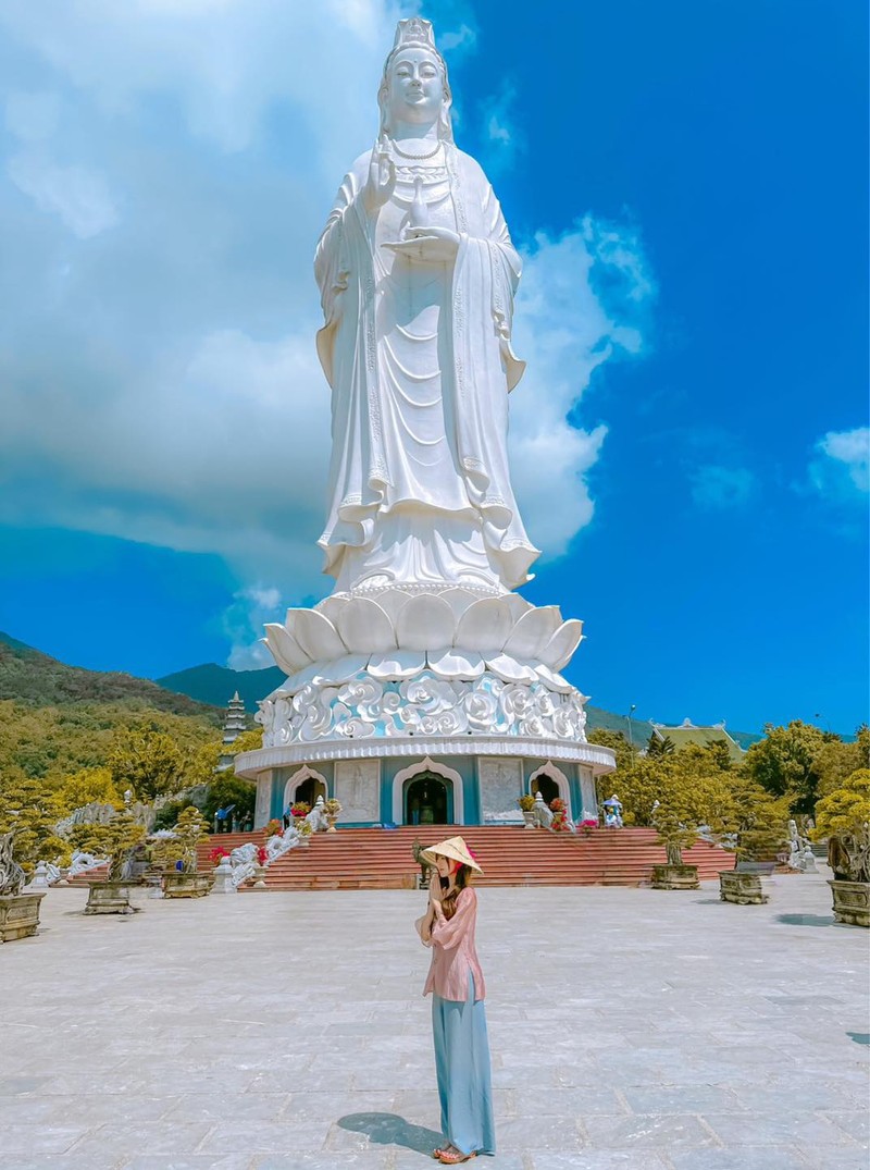 Con dau ngay ho bao khoe dang, Trang Nemo gio kin dao di chua-Hinh-6