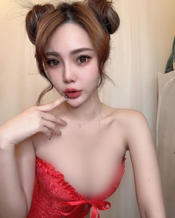 Khoe anh 