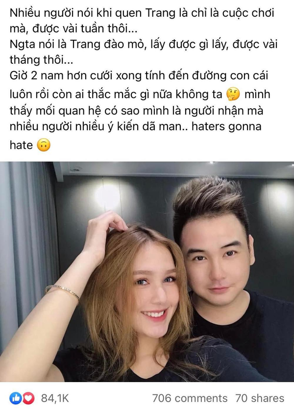 So huong nhu Xoai Non, lay duoc ong chong tam ly cuc chieu-Hinh-5