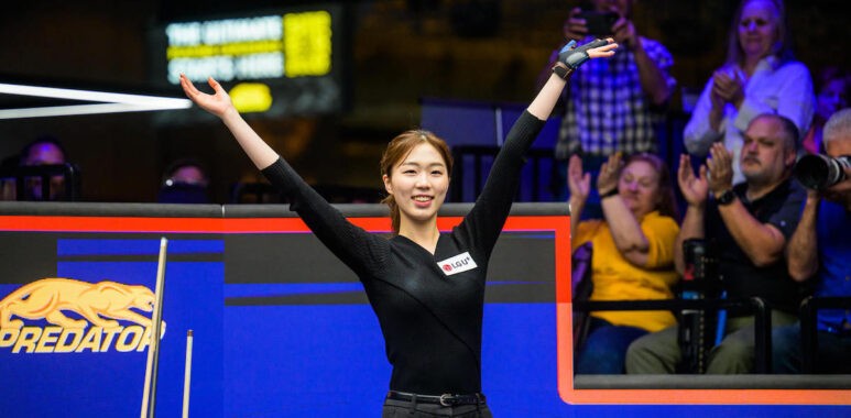 Anh doi thuong nu co thu Han Quoc vo dich Alfa Las Vegas Open-Hinh-10