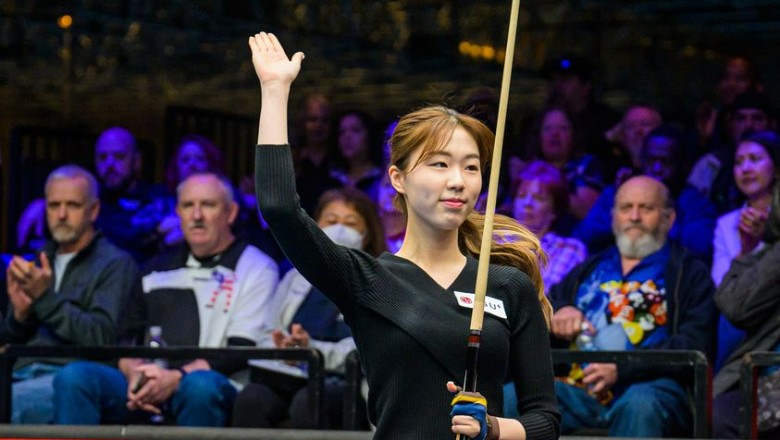 Anh doi thuong nu co thu Han Quoc vo dich Alfa Las Vegas Open-Hinh-12