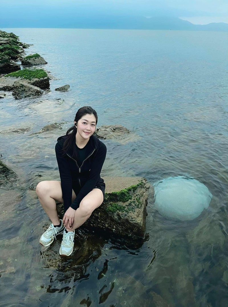 Coi bo dong phuc bay, nu tiep vien hang khong tre trung doi thuong-Hinh-12