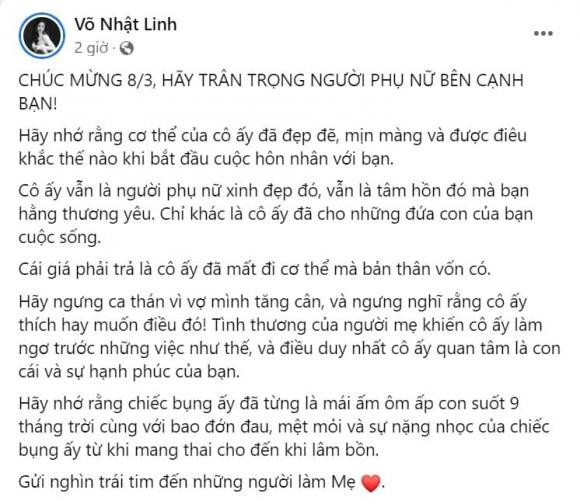 Vo Phan Van Duc khoe da bung bi ran, lo phan ung cua chong-Hinh-2