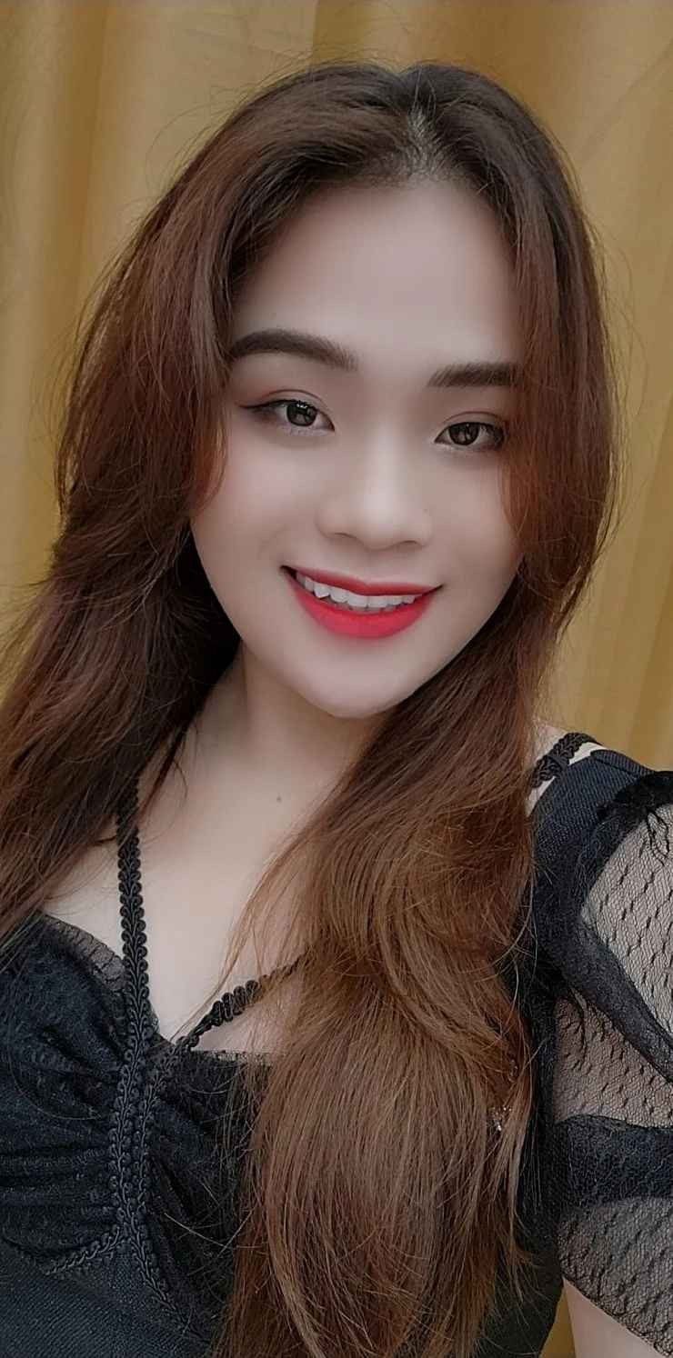 Tung anh cuoi, 