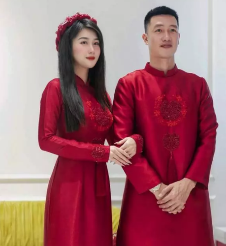 Cuu tien ve doi tuyen Viet Nam va cuoc hon nhan bat ngo-Hinh-11