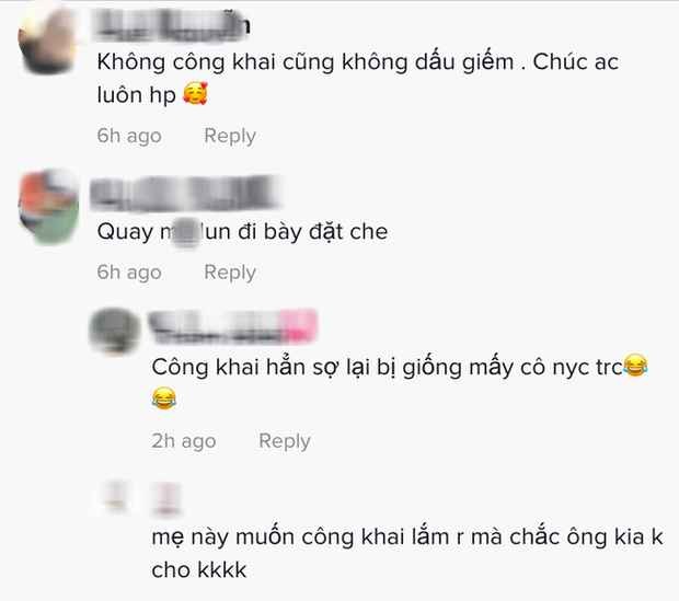 Yeu khong cong khai, ban gai Quang Hai bi netizen nhac dieu nay-Hinh-4