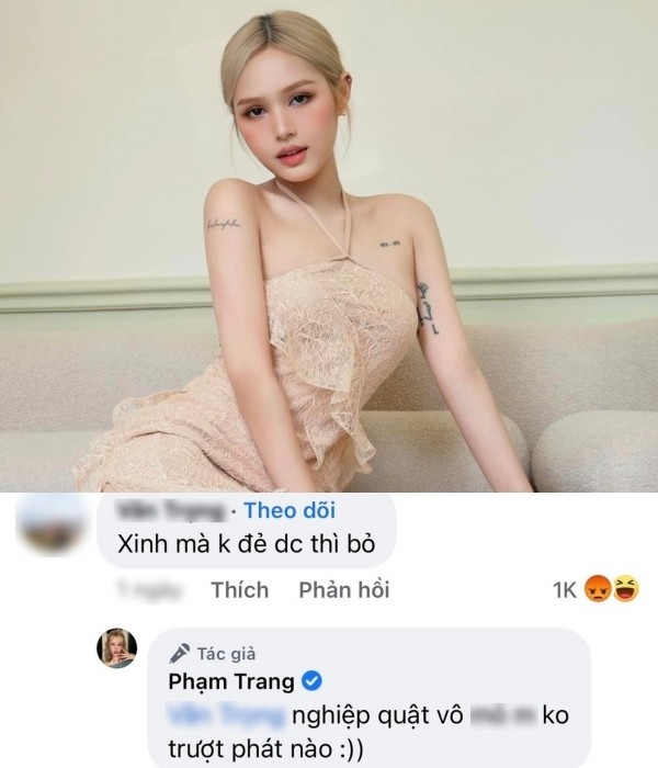 Xoai Non lo anh tang can truoc khi chuan bi thu tinh nhan tao-Hinh-7