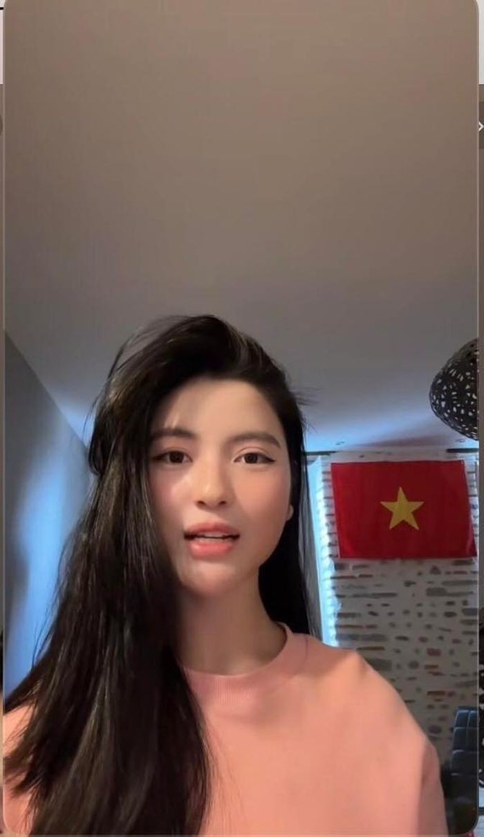 Keo Quang Hai vao clip ban hang, Chu Thanh Huyen nhan chi trich-Hinh-9