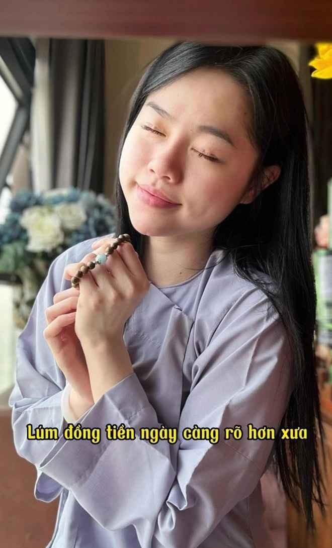 Ban gai cu Quang Hai, song thien nhung van dung app qua da-Hinh-6