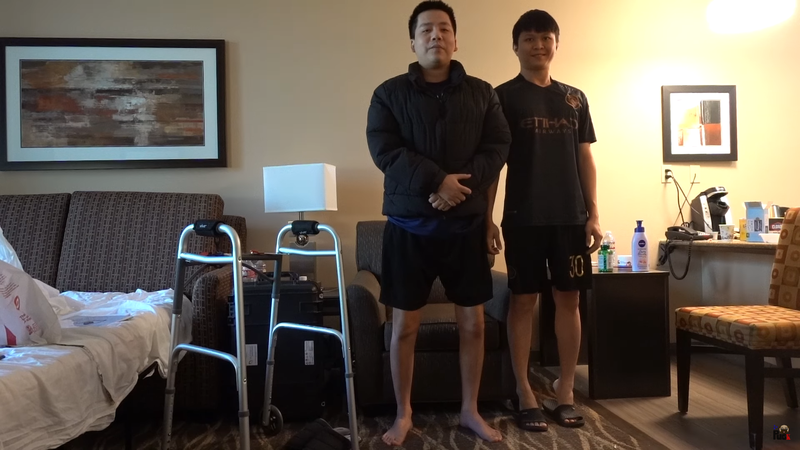 Khoa Pug tu tay dang anh truoc va sau khi keo chan 5 ty-Hinh-12