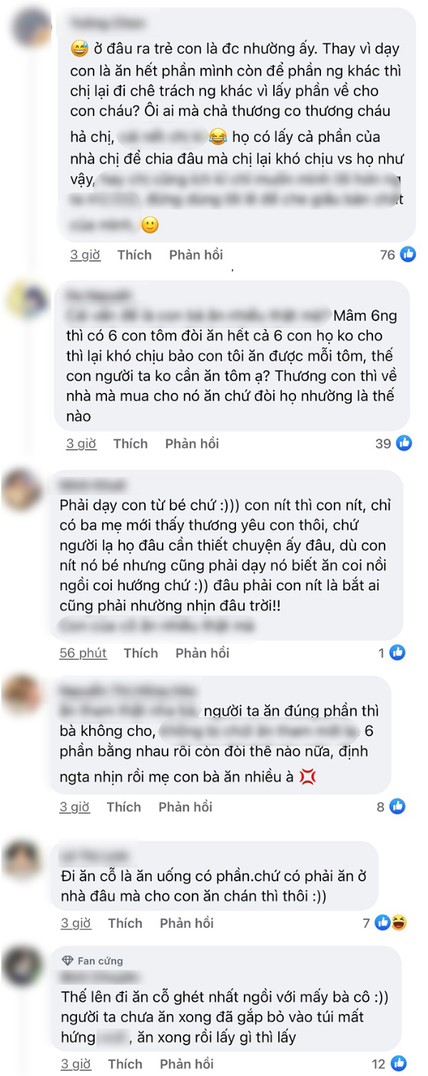 Ba me to di an co con chua no ca mam voi chia do-Hinh-7