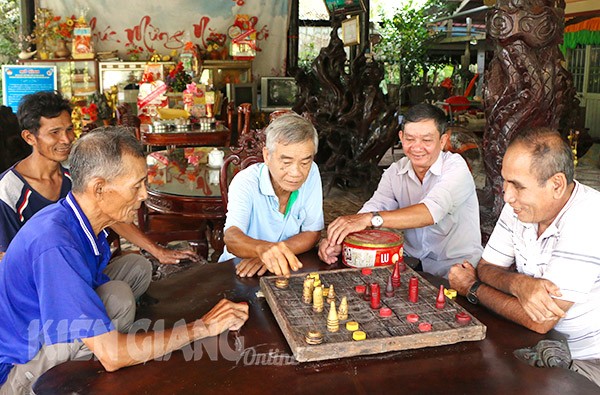 Doc la SEA Games 32 nhung mon the thao lan dau nghe ten-Hinh-6