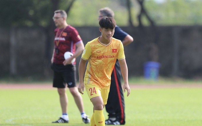 Vi sao U22 Viet Nam loai nguoi ghi nhieu ban nhat o V.League?-Hinh-4