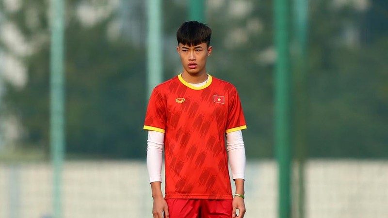 Du doan doi hinh manh nhat U22 Viet Nam tai Sea Games 32-Hinh-10