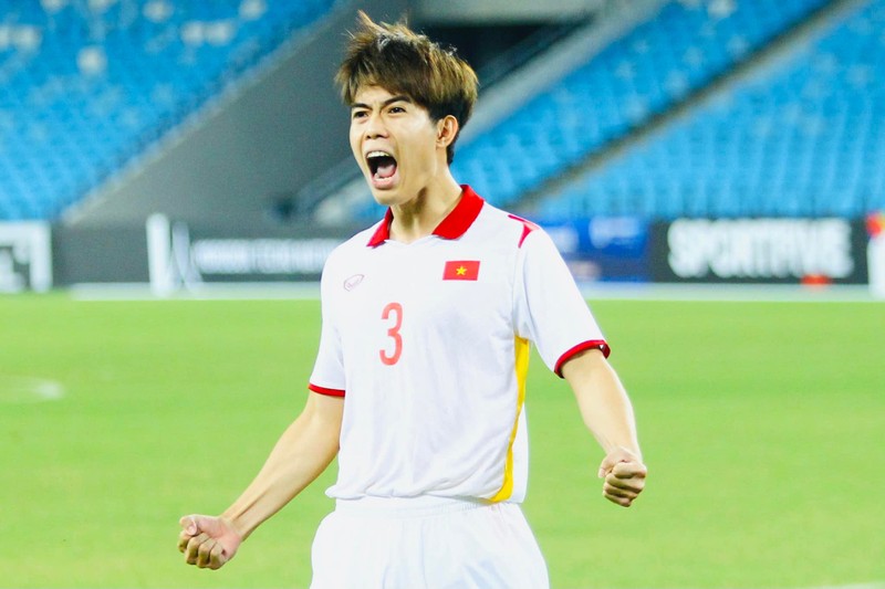 Du doan doi hinh manh nhat U22 Viet Nam tai Sea Games 32-Hinh-4