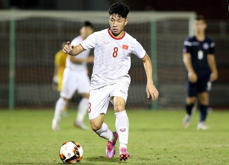 Du doan doi hinh manh nhat U22 Viet Nam tai Sea Games 32-Hinh-7