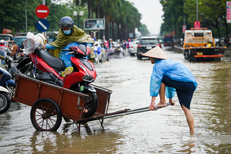 Viec nhe luong cao o Viet Nam nhieu nghe nghe... la tai-Hinh-6