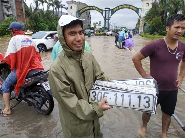 Viec nhe luong cao o Viet Nam nhieu nghe nghe... la tai-Hinh-7