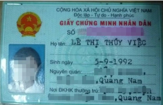 Nhung cai ten la lung nhat tai Viet Nam khien ai cung ngo ngang-Hinh-3