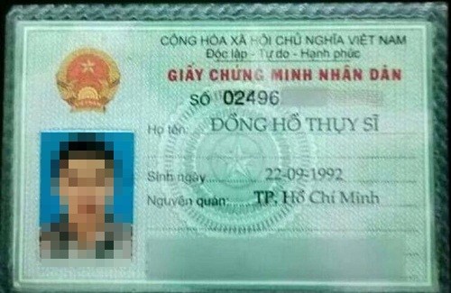 Nhung cai ten la lung nhat tai Viet Nam khien ai cung ngo ngang-Hinh-7