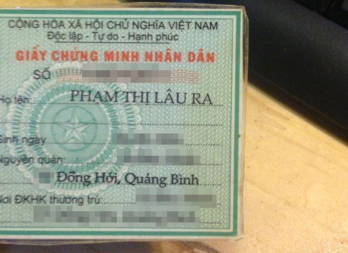 Nhung cai ten la lung nhat tai Viet Nam khien ai cung ngo ngang-Hinh-8