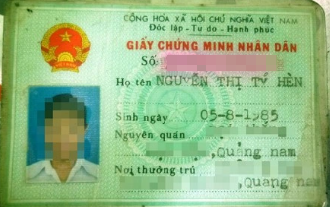 Nhung cai ten la lung nhat tai Viet Nam khien ai cung ngo ngang