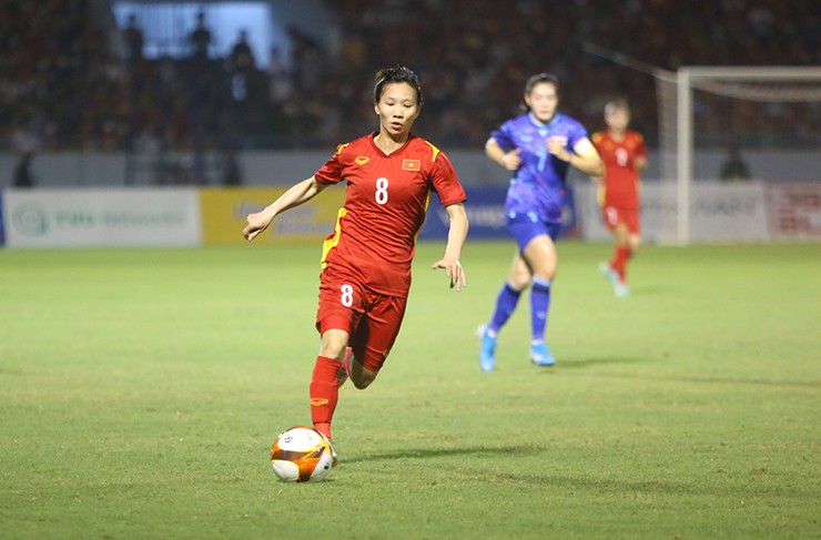 5 cau thu doi tuyen nu Viet Nam duoc FIFA nhac ten gom nhung ai?-Hinh-6