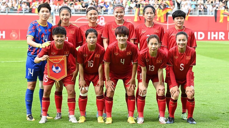 World Cup nu 2023: Nhung con so, ky luc thu vi-Hinh-2