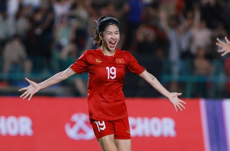 Thanh Nha va loat sao tre duoc AFC danh gia dang xem nhat World Cup-Hinh-2