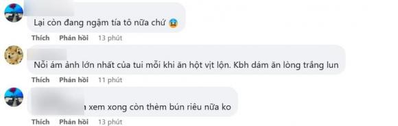 Dat bun rieu online, co gai am anh vi thu xuat hien trong bat-Hinh-3