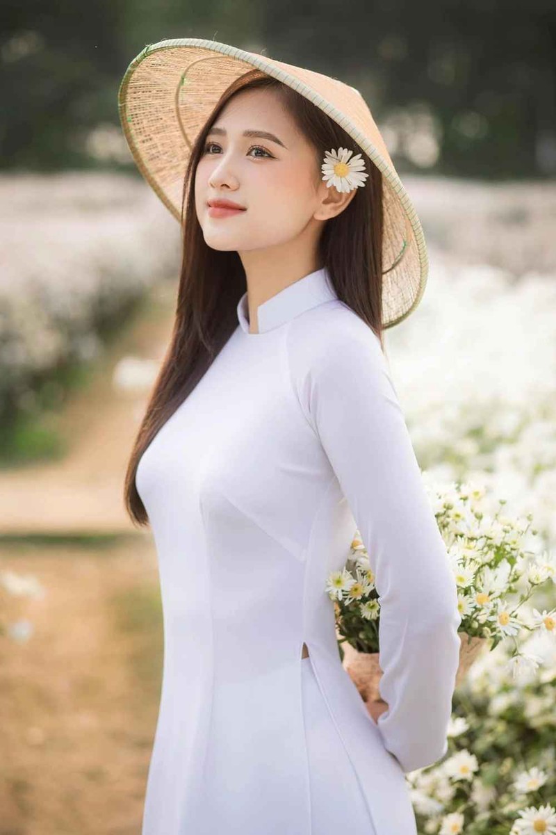 Hoa khoi Thanh lich Miss & Mister Ha Noi 2022 dep tua tien nu-Hinh-8