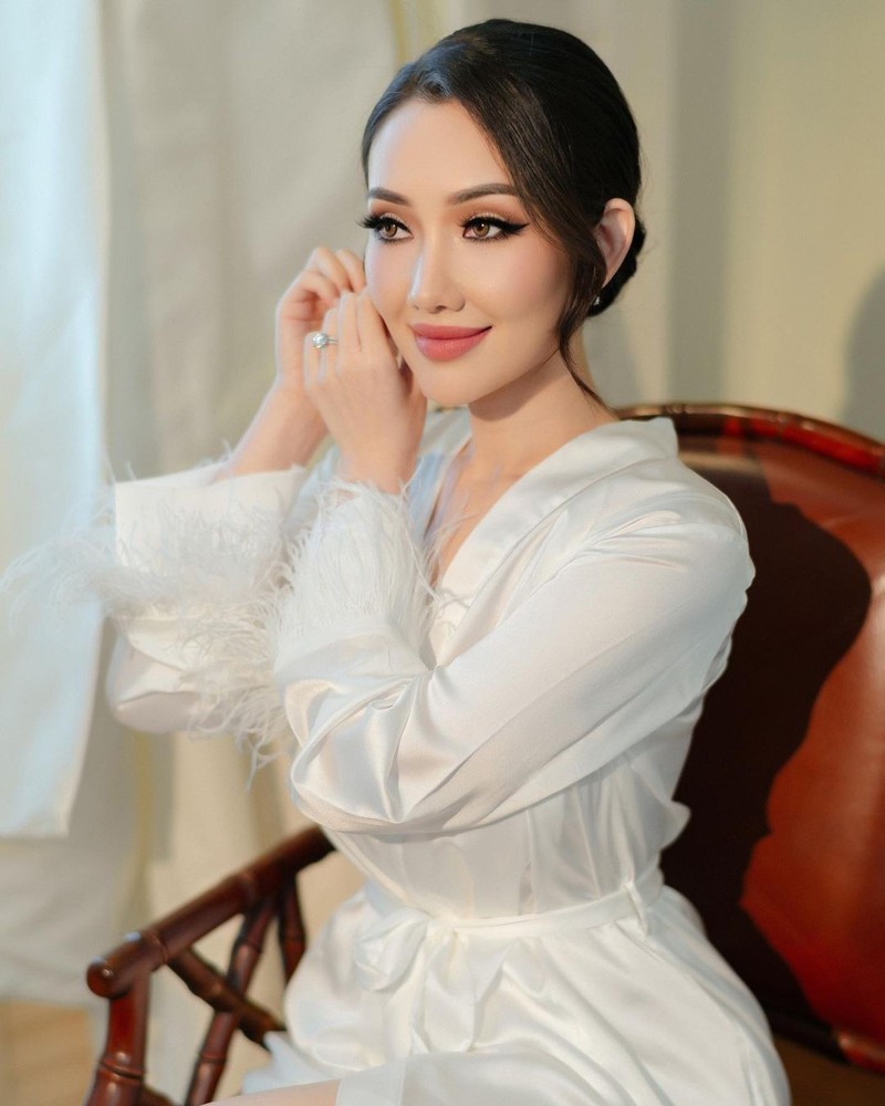 Co dau nguoi Hue duoc tang 26 manh dat, hoi chi em xin via-Hinh-8