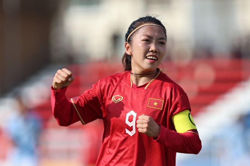 Loat nu cau thu Viet Nam dang choi tot nhat o World Cup 2023-Hinh-11