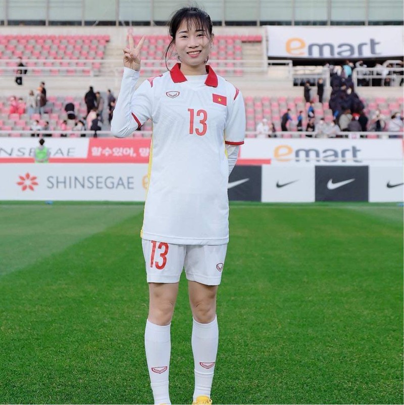 Loat nu cau thu Viet Nam dang choi tot nhat o World Cup 2023-Hinh-3