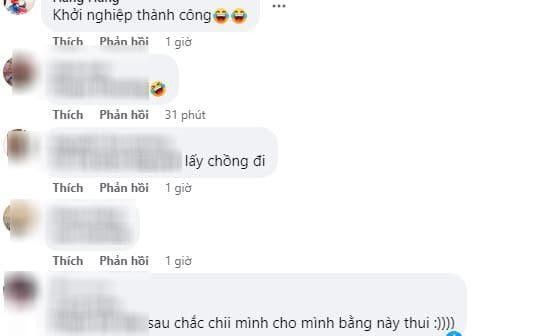 Dam cuoi o Quang Ninh: Co dau deo day vang, mam co ngon ngon-Hinh-6