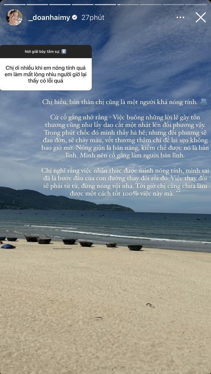 Chi fan kiem che ban trai nong tinh, ban gai Doan Van Hau 