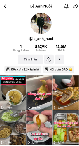 Vi sao Le Anh Nuoi - chu nhan loat bua an 26.000 thong bao “chuyen nghe”?-Hinh-8