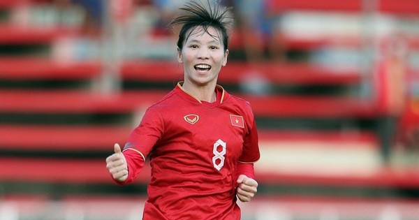 Thuy Trang tiet lo ly do gia tu tuyen nu Viet Nam hau World Cup-Hinh-5