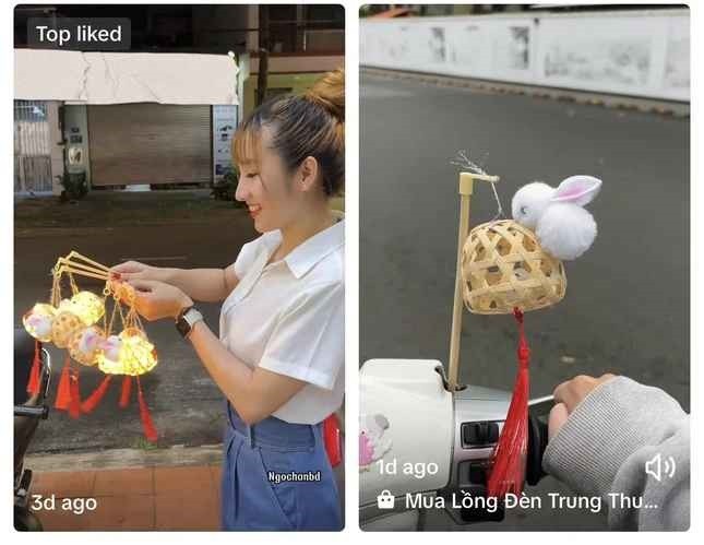 Den long tho gio tre hot trend mua trung thu nay co gi dac biet?-Hinh-2