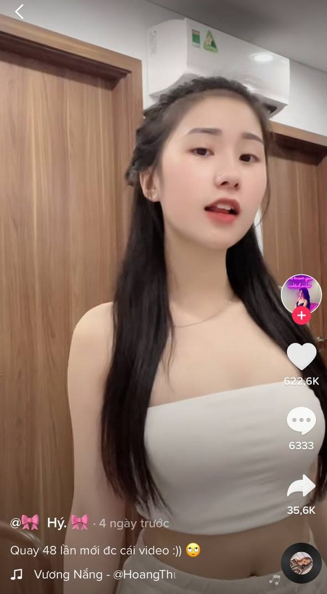 Bi nghi lo clip 12 phut, Tieu Hy noi gi?-Hinh-2