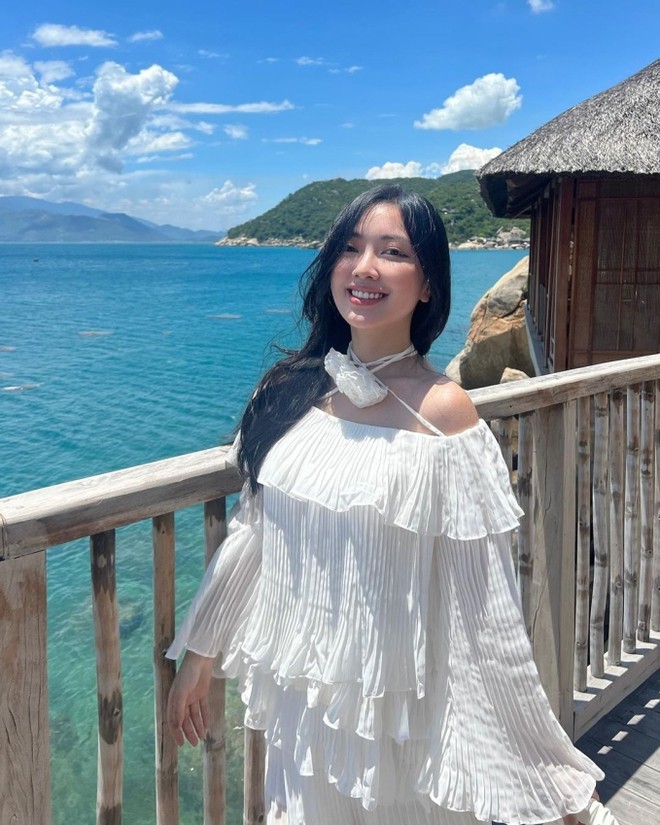 Mai Ha Trang cong khai khoa moi chong cau thu, netizen khen ngot lim-Hinh-5