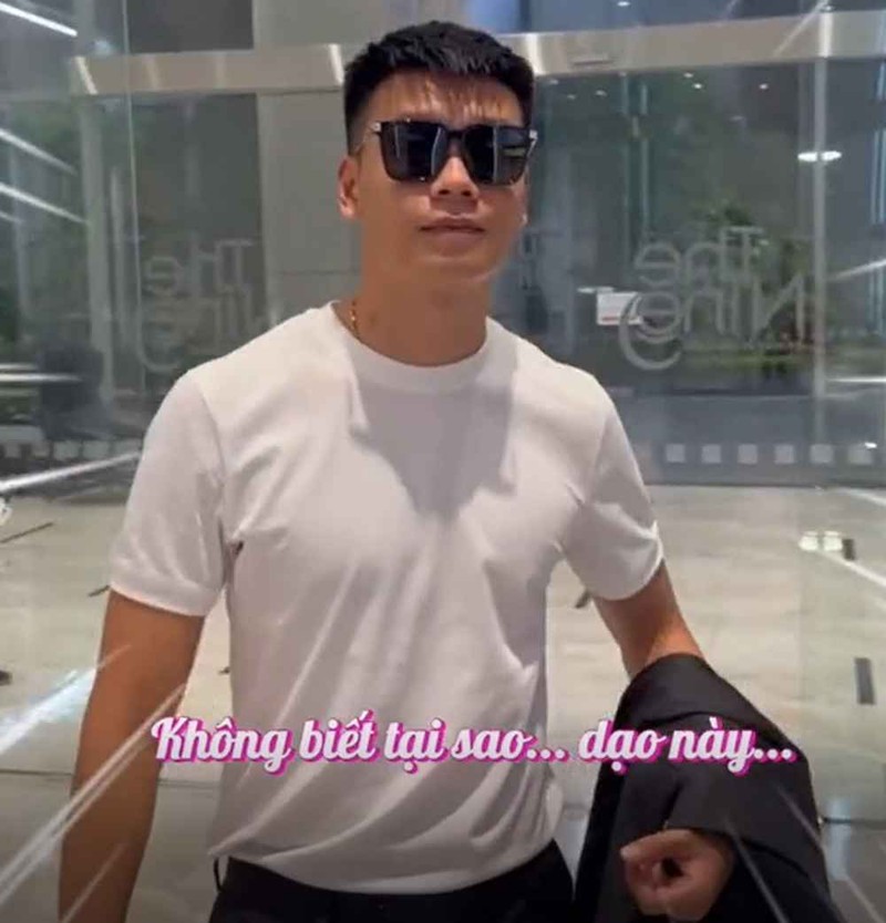 Tuyen thu Viet Nam qua banh bao, con trai khong nhan ra bo-Hinh-3