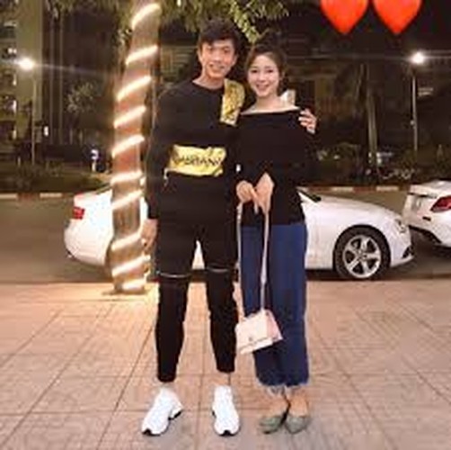 Vo Phan Van Duc flex qua 20/10, dieu dang chu y o dang sau-Hinh-8