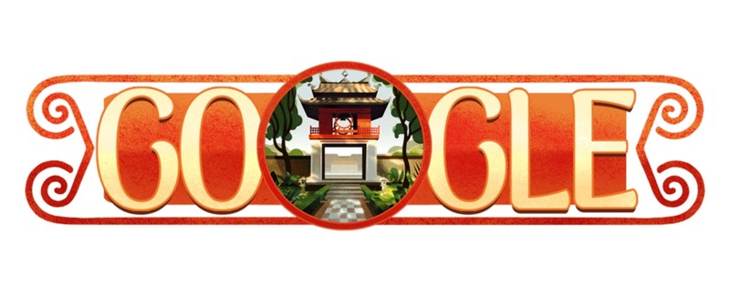 Diem lai loat danh thang Viet Nam tung duoc Google vinh danh-Hinh-4
