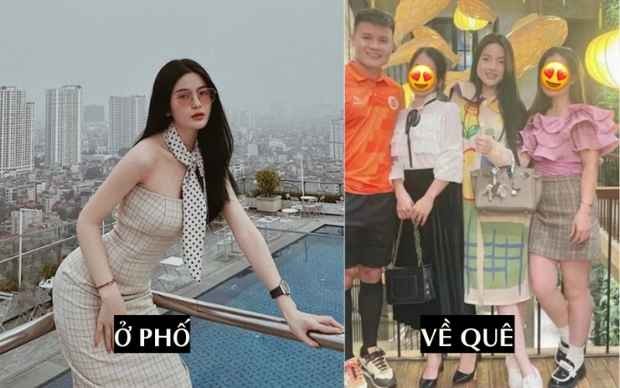 Vo tuong lai cua Quang Hai bi soi phong thai 