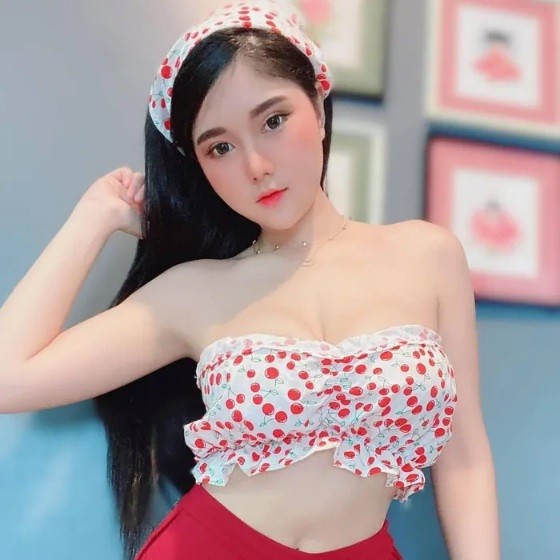 Co giao quyen ru nhat Thai Lan lo vong 1 nong bong-Hinh-5