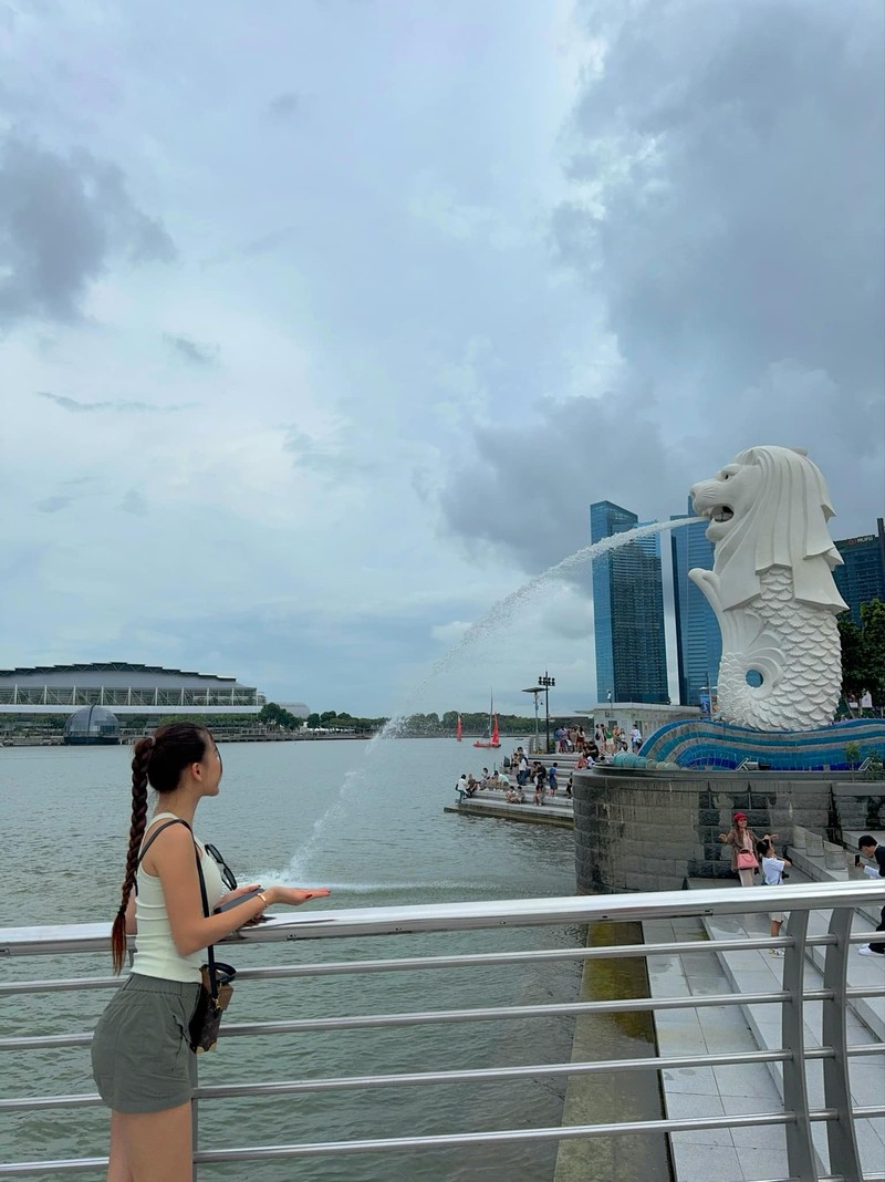 Bi noi dua hoi nguoi yeu, ban gai Dang Van Lam phan bac danh thep-Hinh-4