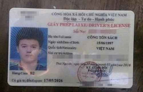 Loat ten khai sinh doc la Viet Nam, phat am cung kho-Hinh-4